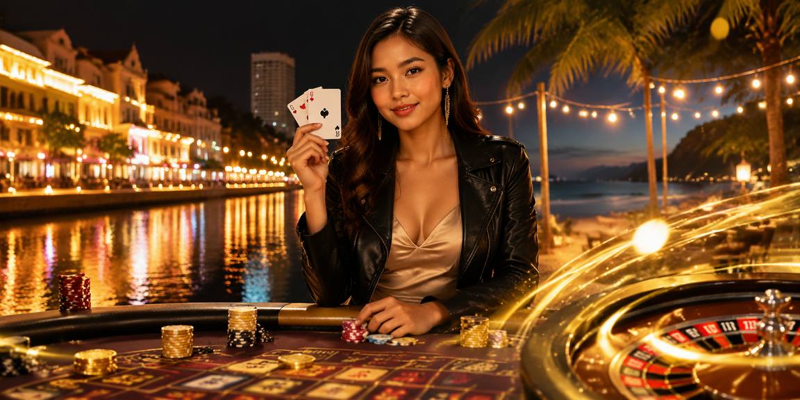 Sportsbook dengan Aliran Pertandingan Sebenar